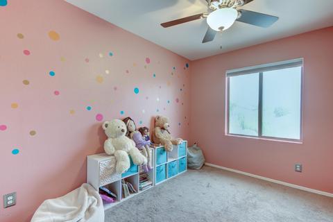 4721 E Silverwood Dr, Phoenix, AZ 85048 photo 16