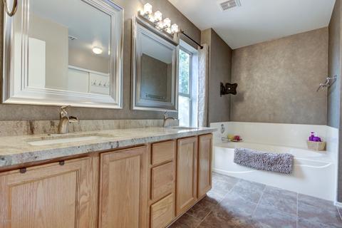 4721 E Silverwood Dr, Phoenix, AZ 85048 photo 22