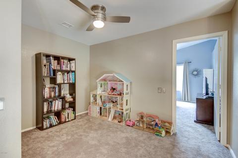 4721 E Silverwood Dr, Phoenix, AZ 85048 photo 15