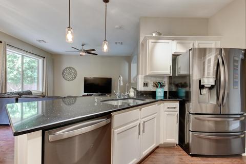 4721 E Silverwood Dr, Phoenix, AZ 85048 photo 10
