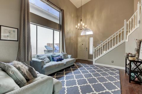 4721 E Silverwood Dr, Phoenix, AZ 85048 photo 4