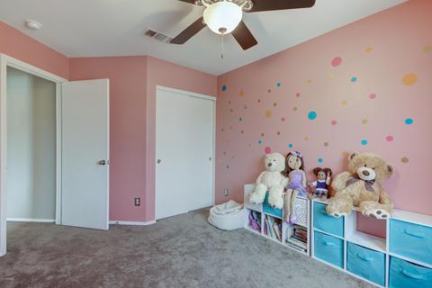 4721 E Silverwood Dr, Phoenix, AZ 85048 photo 17