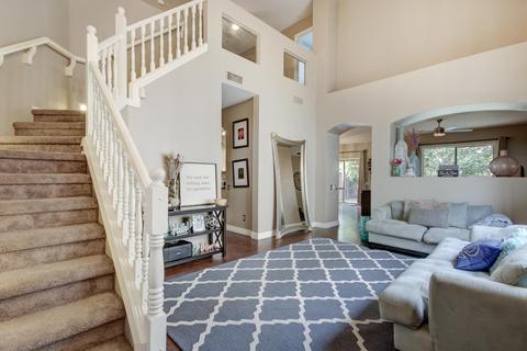 4721 E Silverwood Dr, Phoenix, AZ 85048 photo 3
