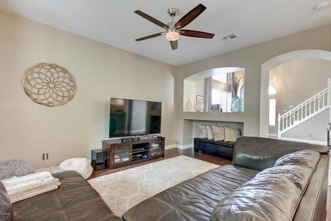 4721 E Silverwood Dr, Phoenix, AZ 85048 photo 6