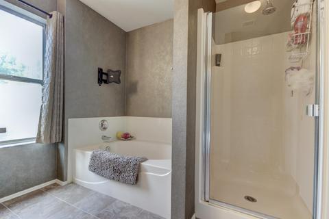 4721 E Silverwood Dr, Phoenix, AZ 85048 photo 23