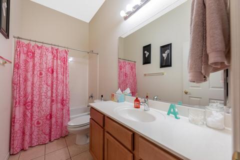 8702 E Hillview St, Mesa, AZ 85207 photo 6