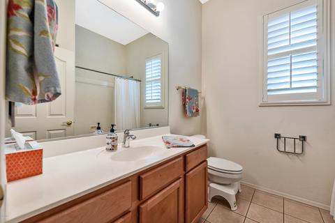 8702 E Hillview St, Mesa, AZ 85207 photo 9