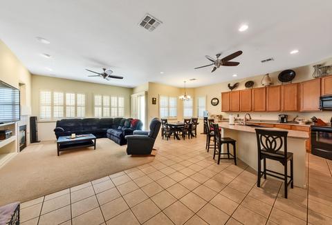 8702 E Hillview St, Mesa, AZ 85207 photo 3