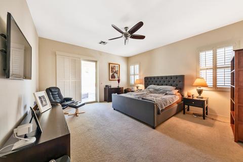8702 E Hillview St, Mesa, AZ 85207 photo 10