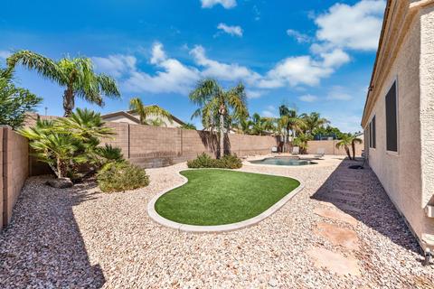 8702 E Hillview St, Mesa, AZ 85207 photo 15