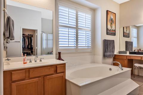 8702 E Hillview St, Mesa, AZ 85207 photo 11