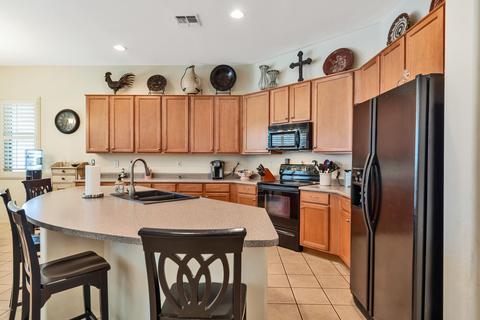 8702 E Hillview St, Mesa, AZ 85207 photo 4