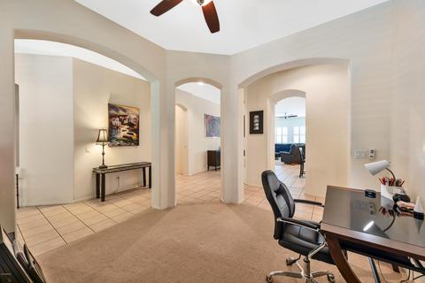 8702 E Hillview St, Mesa, AZ 85207 photo 2