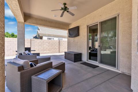 8702 E Hillview St, Mesa, AZ 85207 photo 14