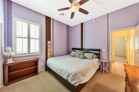 8702 E Hillview St, Mesa, AZ 85207 photo 8