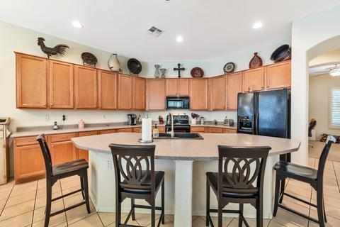 8702 E Hillview St, Mesa, AZ 85207 photo 5