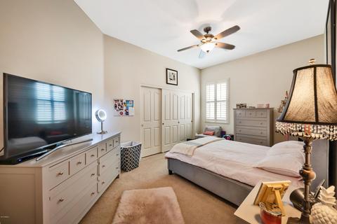 8702 E Hillview St, Mesa, AZ 85207 photo 7
