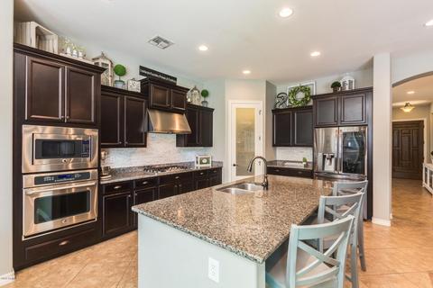 2435 E Tiffany Way, Gilbert, AZ 85298 photo 6
