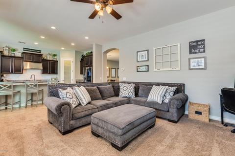 2435 E Tiffany Way, Gilbert, AZ 85298 photo 11