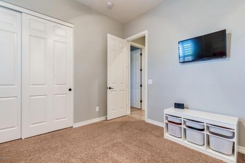 2435 E Tiffany Way, Gilbert, AZ 85298 photo 27