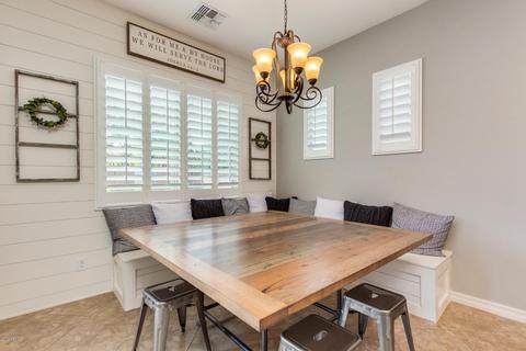 2435 E Tiffany Way, Gilbert, AZ 85298 photo 9