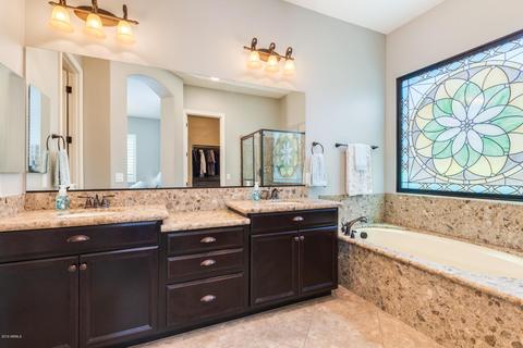 2435 E Tiffany Way, Gilbert, AZ 85298 photo 16