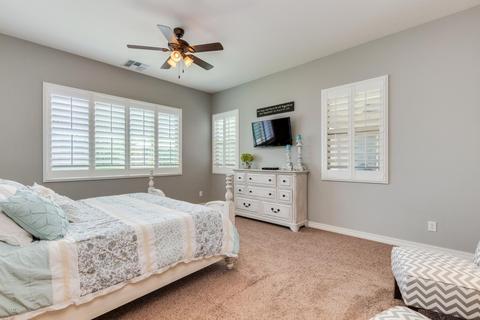 2435 E Tiffany Way, Gilbert, AZ 85298 photo 13