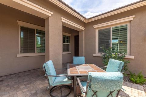 2435 E Tiffany Way, Gilbert, AZ 85298 photo 3