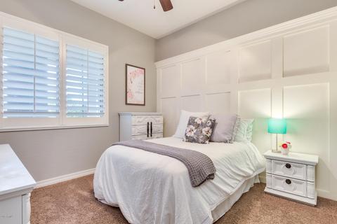 2435 E Tiffany Way, Gilbert, AZ 85298 photo 19