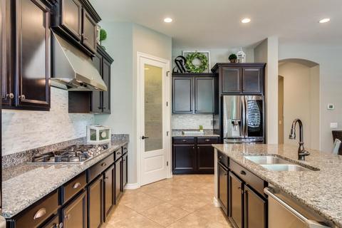 2435 E Tiffany Way, Gilbert, AZ 85298 photo 8