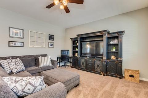 2435 E Tiffany Way, Gilbert, AZ 85298 photo 10