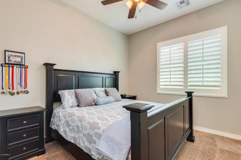 2435 E Tiffany Way, Gilbert, AZ 85298 photo 22