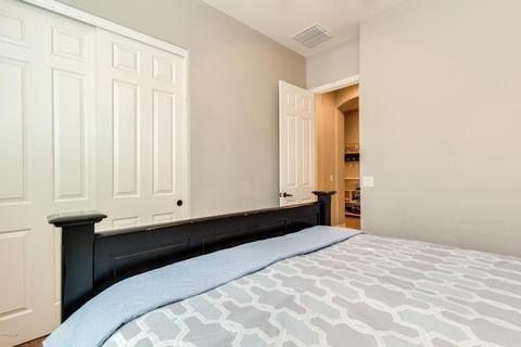 2435 E Tiffany Way, Gilbert, AZ 85298 photo 23