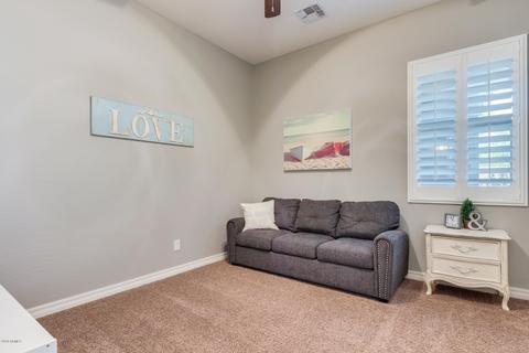 2435 E Tiffany Way, Gilbert, AZ 85298 photo 28