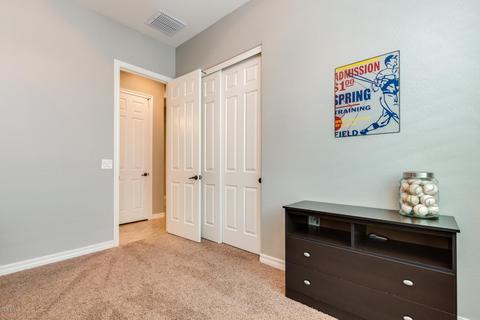 2435 E Tiffany Way, Gilbert, AZ 85298 photo 26