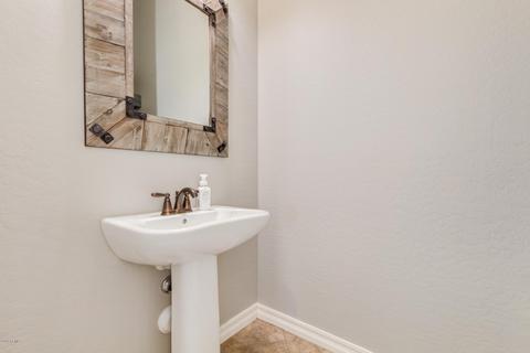 2435 E Tiffany Way, Gilbert, AZ 85298 photo 12