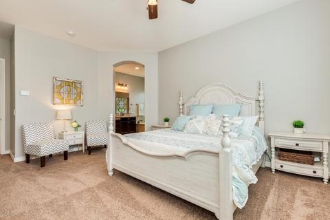 2435 E Tiffany Way, Gilbert, AZ 85298 photo 15
