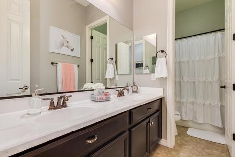 2435 E Tiffany Way, Gilbert, AZ 85298 photo 21