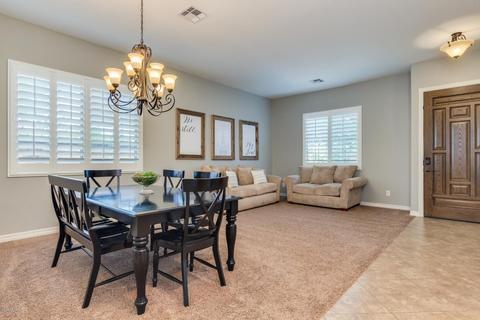 2435 E Tiffany Way, Gilbert, AZ 85298 photo 5