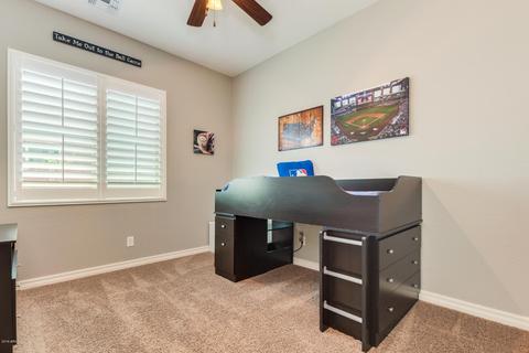 2435 E Tiffany Way, Gilbert, AZ 85298 photo 25