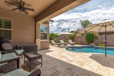 2435 E Tiffany Way, Gilbert, AZ 85298 photo 33