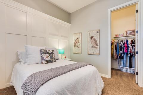 2435 E Tiffany Way, Gilbert, AZ 85298 photo 20