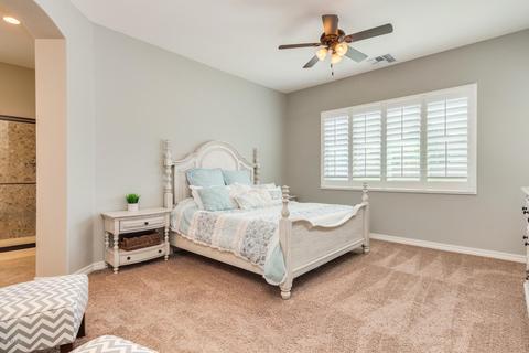 2435 E Tiffany Way, Gilbert, AZ 85298 photo 14