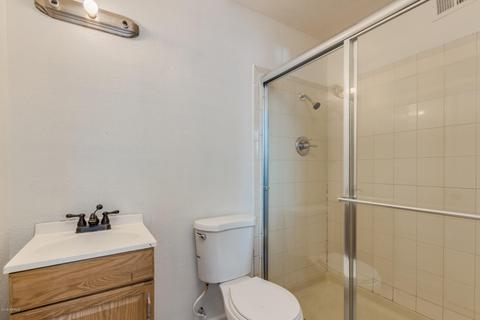 4938 W Berkeley Rd, Phoenix, AZ 85035 photo 14