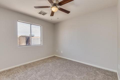 4938 W Berkeley Rd, Phoenix, AZ 85035 photo 11