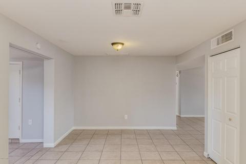 4938 W Berkeley Rd, Phoenix, AZ 85035 photo 6