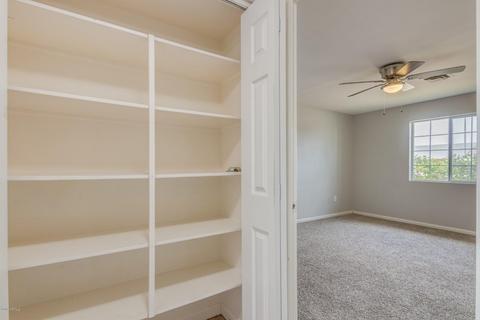 4938 W Berkeley Rd, Phoenix, AZ 85035 photo 15