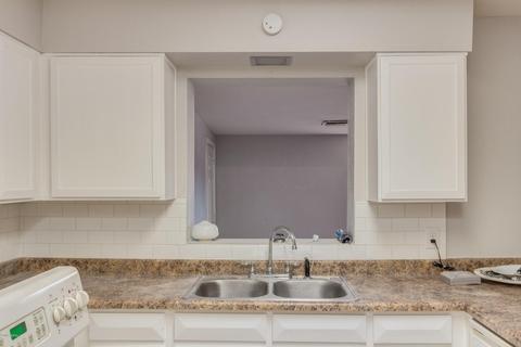 4938 W Berkeley Rd, Phoenix, AZ 85035 photo 5
