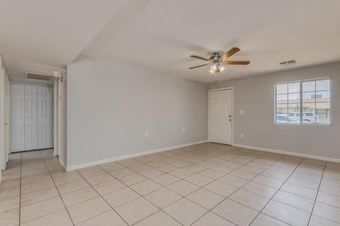 4938 W Berkeley Rd, Phoenix, AZ 85035 photo 3