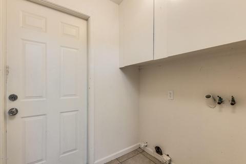 4938 W Berkeley Rd, Phoenix, AZ 85035 photo 7